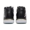 Air Jordan 31 'Fine Print' Men's 845037-003