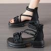 Calzado para mujer – Sandalias