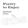 Poetry To Enjoy by Richard Price Paperback Book 9781835435663