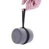 Portable Waterproof EVA Hard Case Storage Bag Shockproof Zipper Blood Pressure Monitor Bag Upper Arm Monitor Bag Travel
