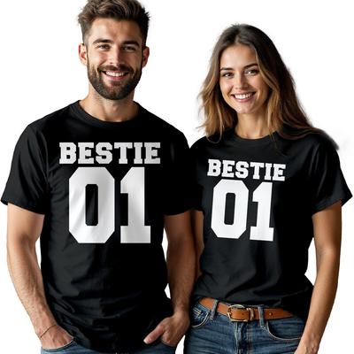 Tops – Magliette