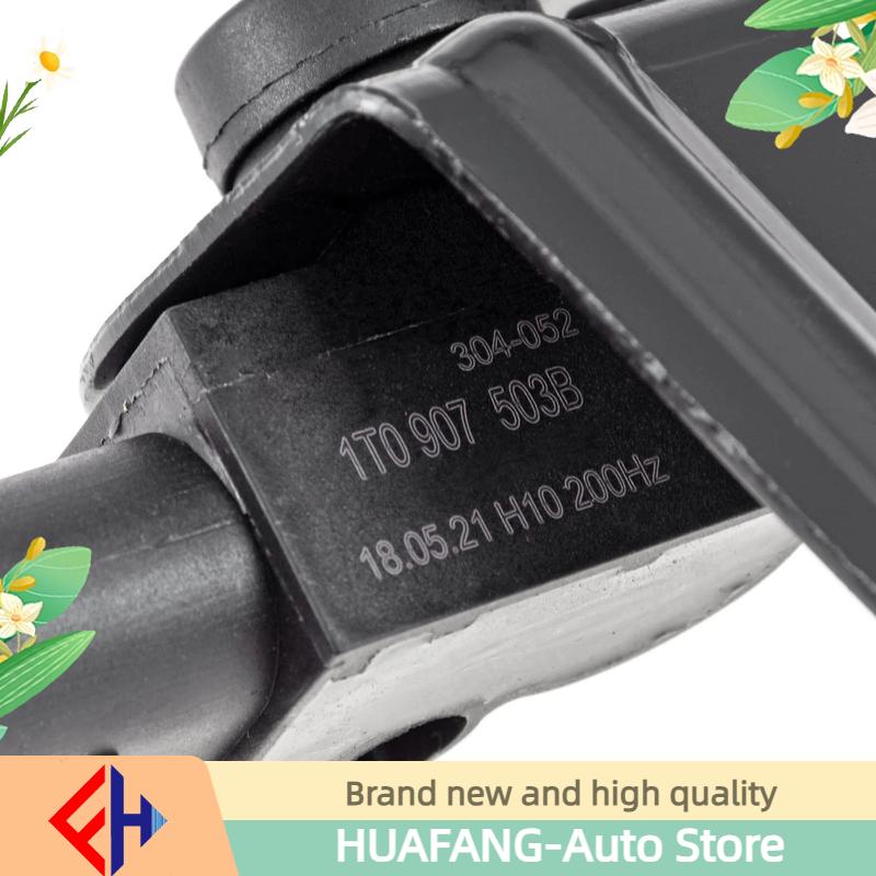 Front Left Side Headlight Level Sensor For Q5 2.0/3.0/3.2 2008-17,q5/sq5 Tdi 2012-2017 High Quality 8r0941285e,8r0941285g