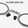 Metal Round Square Portable Folding Reading Glasses Women Men Anti Blue Light Eyewear Presbyopia Eyeglasses Diopter +1.0 To +4.0