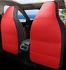Seat Covers for Volkswagen T-Cross, Polo Plus, Lynk & Co 03/05/06, Chevrolet Onix.