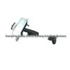 Compatible Front Door Check Strap for 2012 Land Rover Range Rover Evoque (LR027612)