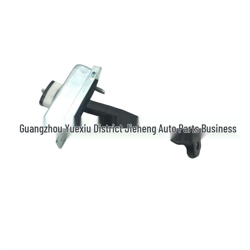 

Compatible Front Door Check Strap for 2012 Land Rover Range Rover Evoque (LR027612)