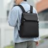Biznesowy Torba na Komputer Męski o Dużej Pojemności Plecak do Dojazdów Plecak Podróżny