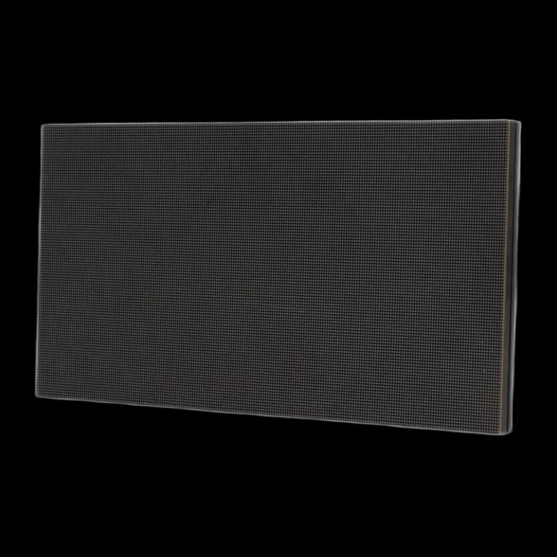 Hikvision P2.5 Indoor Full-Color LED Display Screen