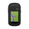 Protective Case Soft Dustproof Silicone Handheld GPS Cover Protector for Garmin eTrex 10 20 30 201X 309X