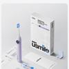 Y30s AI-Powered Sonic Electric Toothbrush CN Plug (adapter Included)