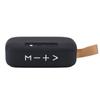 Sagit Portable Wireless Bluetooth Stereo SD Card FM Speaker For Smartphone Tablet Lapt