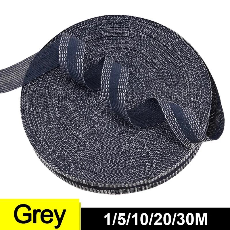 Self-Adhesive Pants Edge Shorten Paste Iron-on Hem Tape For Jeans Clothes Length Shorten Repair DIY Apparel Sewing Accessories