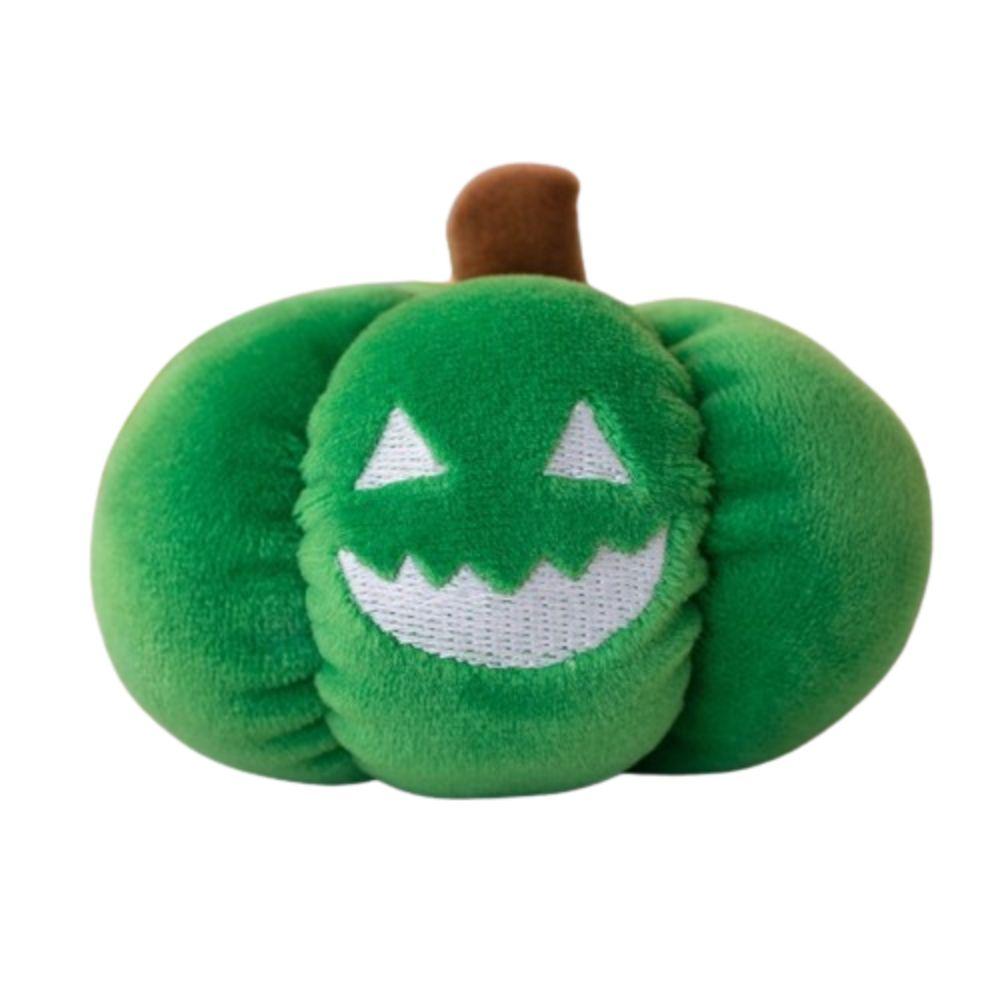 Soft Cushion Pumpkin Plush Toy Stuffed Doll Halloween Plush Toy Halloween Pumpkin  Halloween