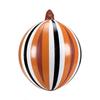 Halloween Inflatable Outdoor Garden Ornaments Decoration Props Ornaments