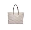 Guess Victtoria Bag