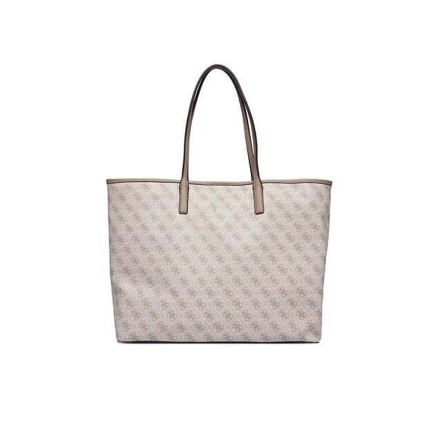 Guess Victtoria Bag
