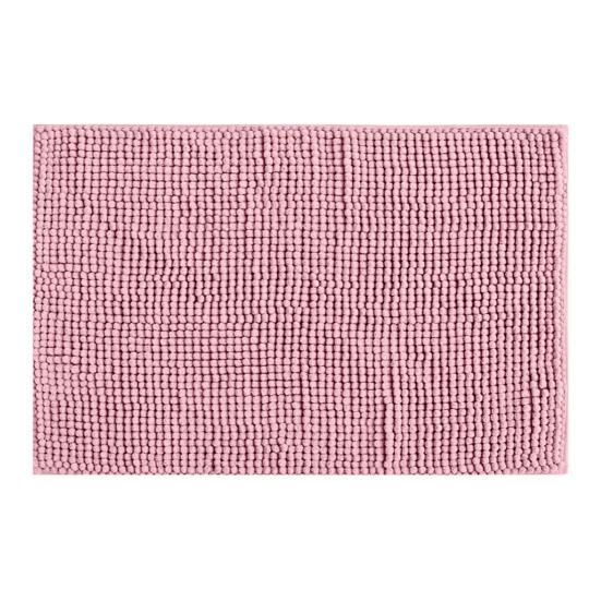 Floor Mat Non-Slip Mat Highly Absorbent Quick Dry Machine Washable Easy To Clean Entryway Rug Door Pad