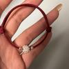 Armbånd – Flettede armbånd