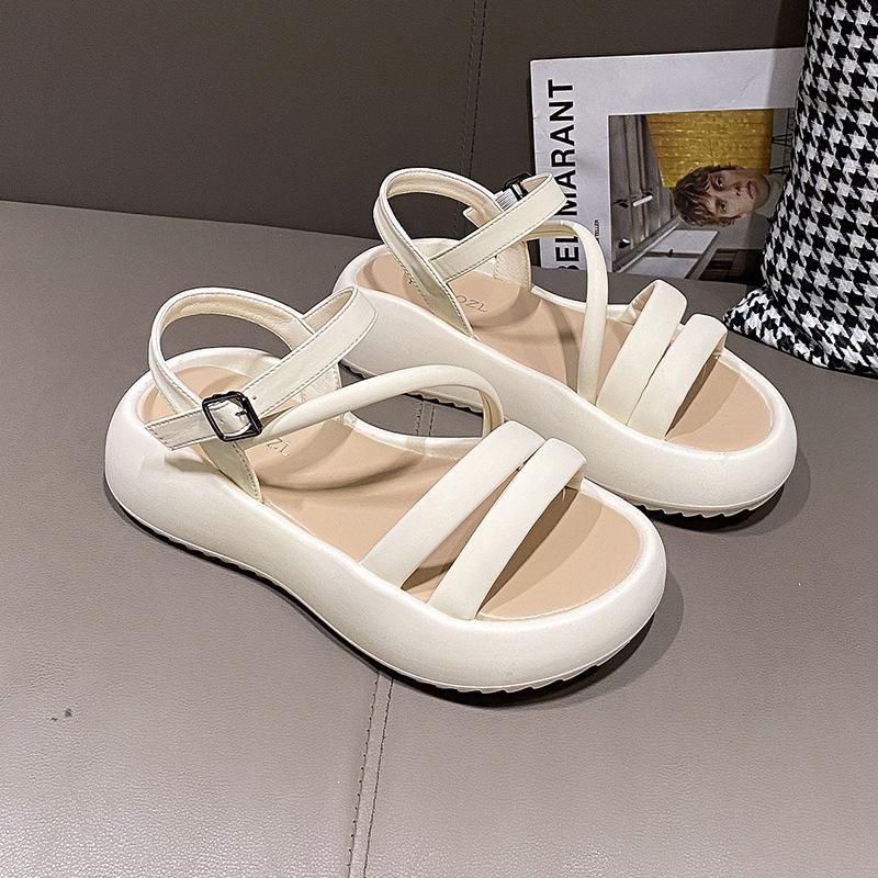 

МОДНЕ ВЗУТТЯ Чоловічі дихаючі спортивні кросівки Спортивне взуття для бігу Відкритий жіночий теніс Тренажер для тренажерного залу 35