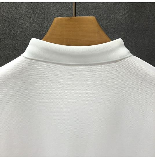 Teen Harajuku Five-Sleeve Black Versatile Summer Fashion Top