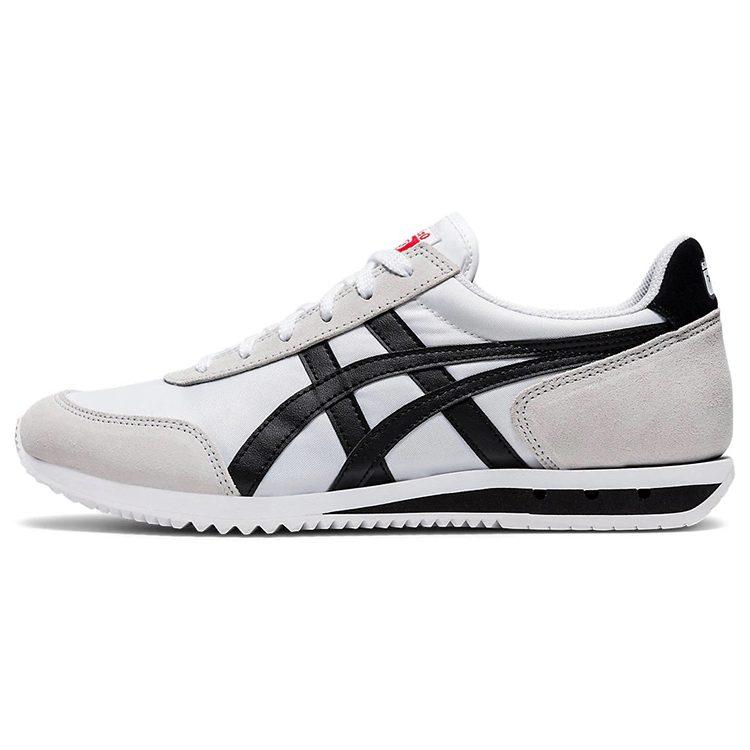 Onitsuka Tiger New York Ikdienas Apavi