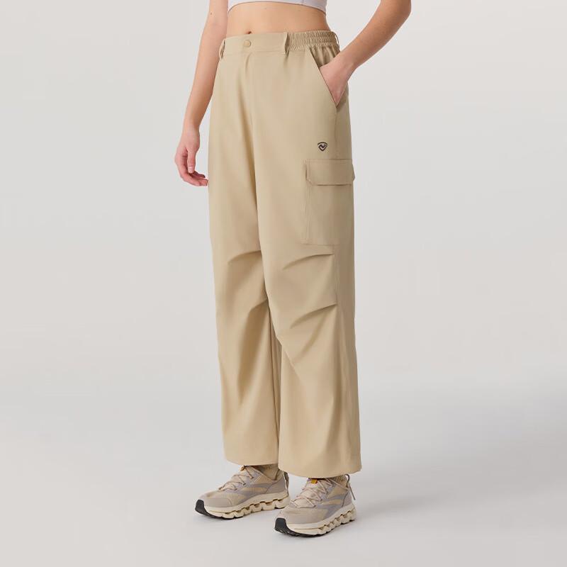 

Northland Women s Quick-Dry Stretch Outdoor Pants NQPFT2252E 165/70A
