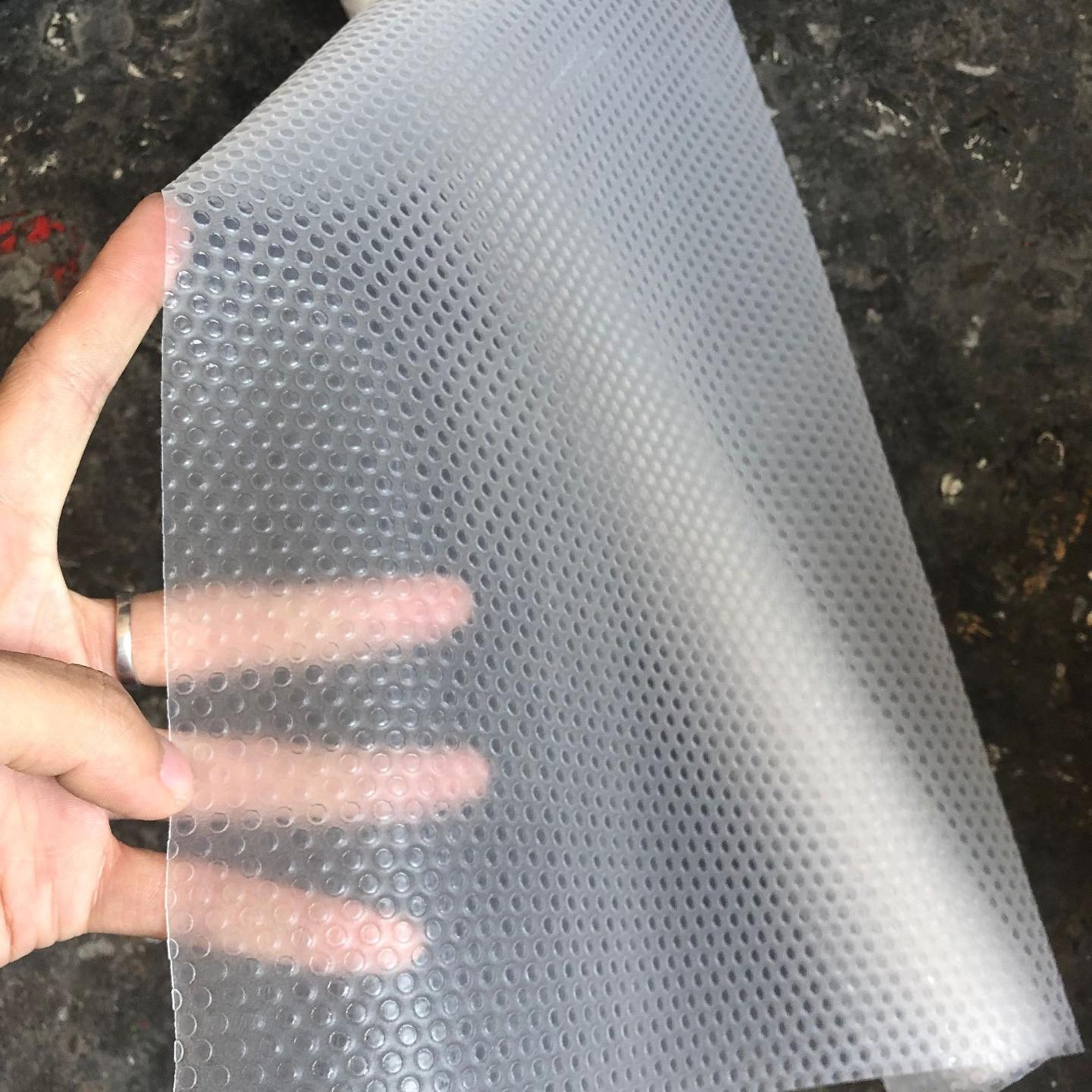 Водонепроницаемый коврик для стола ящики для шкафа вкладыши для полок нескользящие пылезащитные коврики для шкафа подставка для столовых приборов из ЭВА аксессуары для дома и кухни 30150cm 595₽