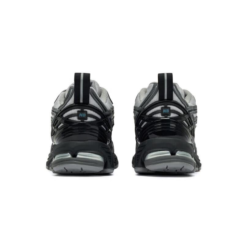 New Balance 1906R Retro Casual Sneakers