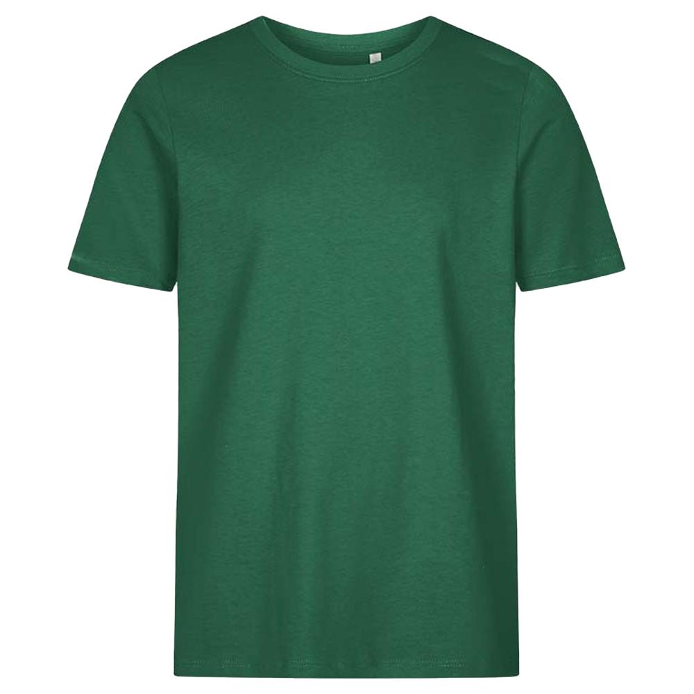 Promodoro Childrens/Kids Premium Organic T-Shirt