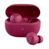 Auricolari True Wireless Serie GO JLab