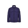 Work Jacket Men Jacket 761540532-V0027