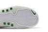 Nike Air Total Max Uptempo 'Classic Green'