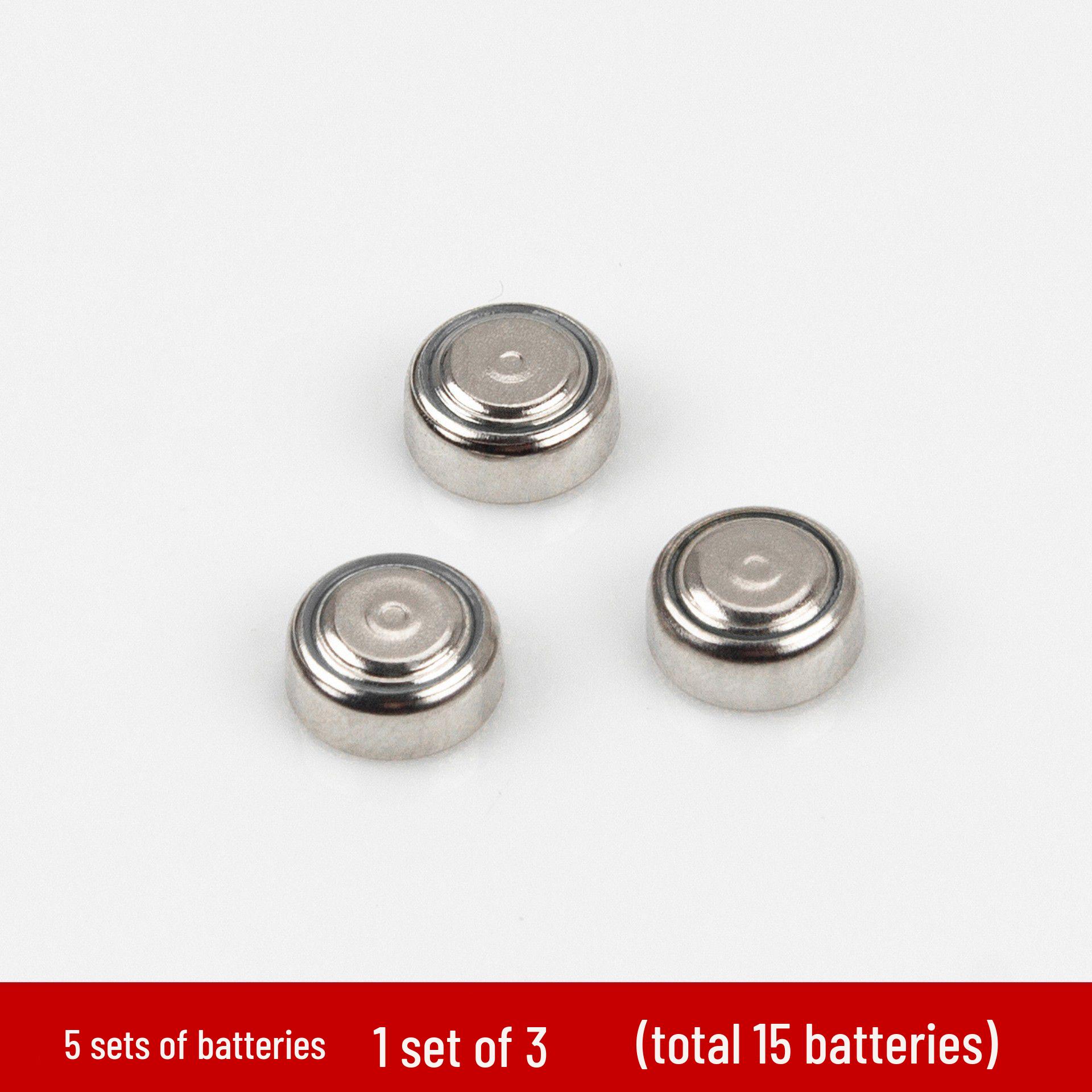 Customized Luminous Fidget Spinner Pen: Glowing, Rotating, Spinning, Decompression Toy with Light.