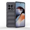 For Oneplus 11 Case Oneplus 11 Case Silicone Luxury TPU Protector Rubber Anti-drop For Oneplus 11 11R ACE2 10T ACE Pro Cover