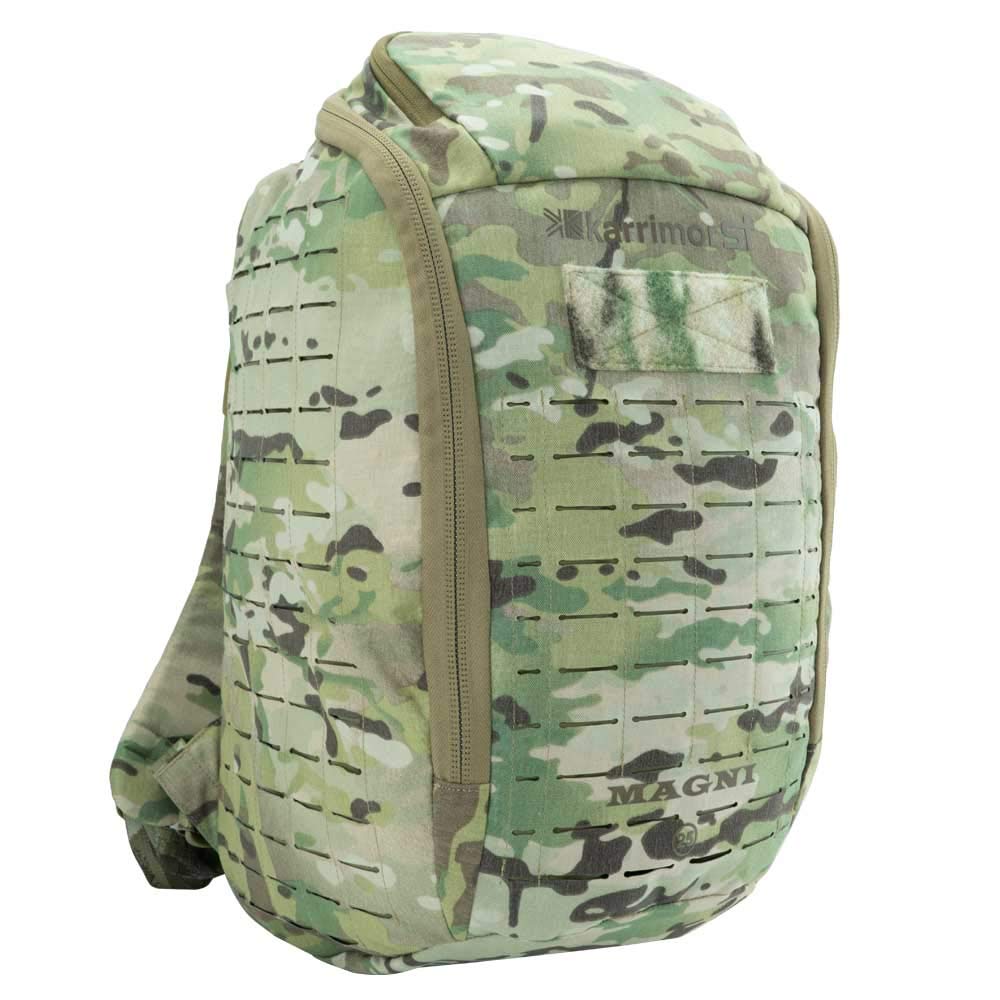 Karrimor SF Nordic Magni 25 M251 - Karrimor SF Nordic Magni 25 (Multicam 2 M251M2)