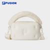 FILA FUSION Trendy Shoulder Bag