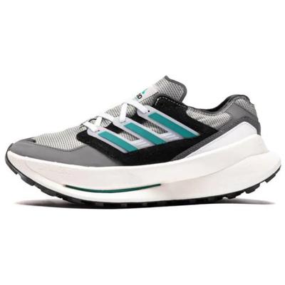 Sapatos de homem – Ténis
