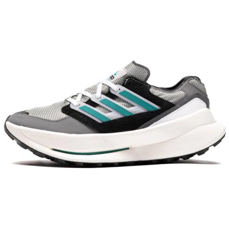 Adidas Equipment Agravic `Grey Magic Beige`