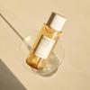 SKIN1004 Madagascar Centella Toning Toner Hydrating Smoothing Daily Care 210ml / 400ml