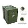 Huqianhu 90L Rotomolded Insulated Food & Meal Box
