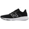 New 413 V2 'Black White'