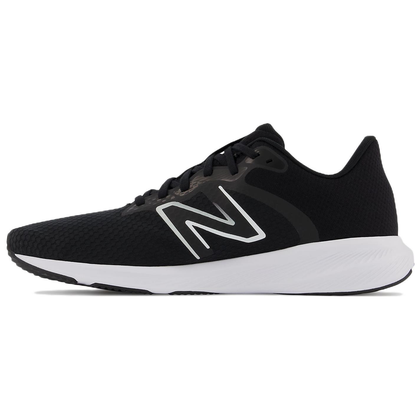 

new New Balance 413 V2 Black White 42