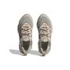 Adidas Originals Ozweego 'Graubraun' Sneaker IF0426