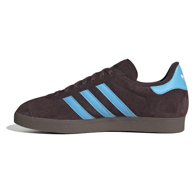 adidas Originals Кросовки Gazelle
