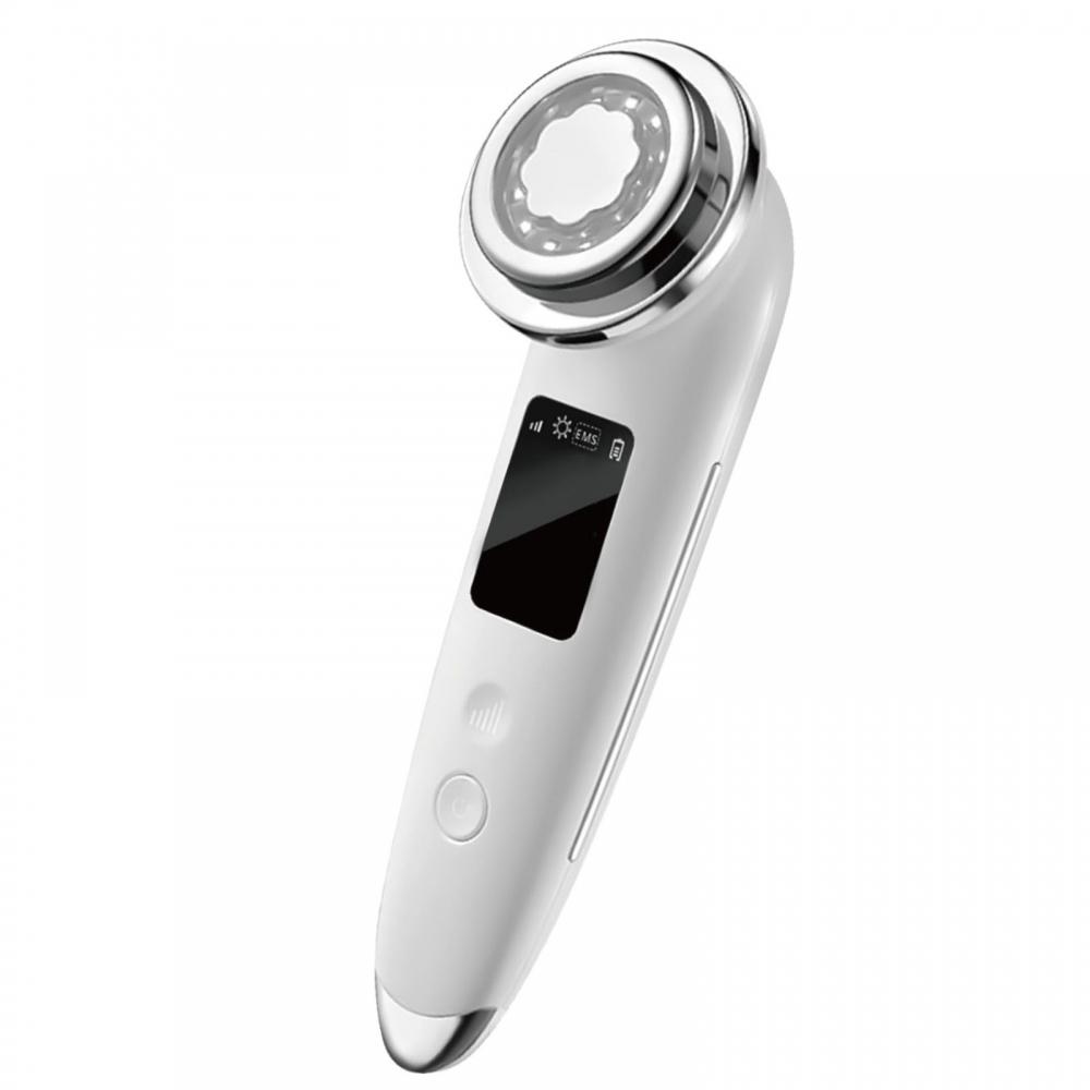 

Beauskin Facial Neck Care Lift Face Sanifier Small Face