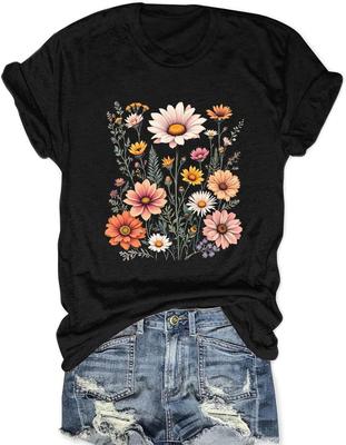Tops – T-shirts