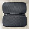 Travel Storage Bag Carrying Case For NS2 Game Console Accessories Shockproof Interior & Wear Resistant Exterior