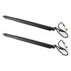 2PCS Electric Tailgate Strut LR075420 Fit Land Rover Discovery Sport 2015-2019