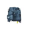 Mercedes 722.9 Gearbox 0002701852 Compatible