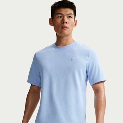Nike Dri Fit Quick Dry T Shirts Men s S